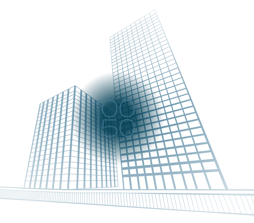 Stacking Plan
