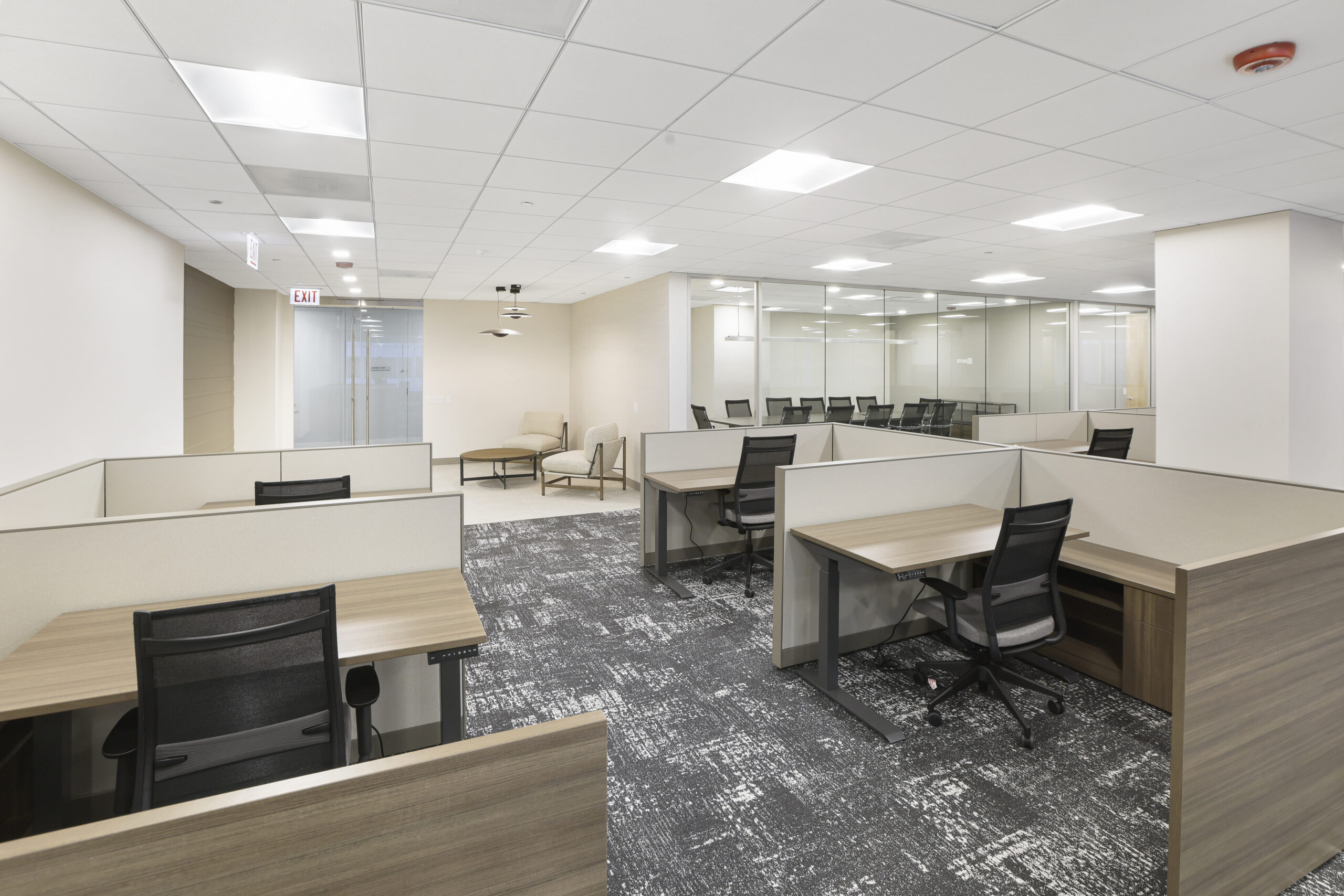 spec suite 2300 150 s wacker dr chicago il