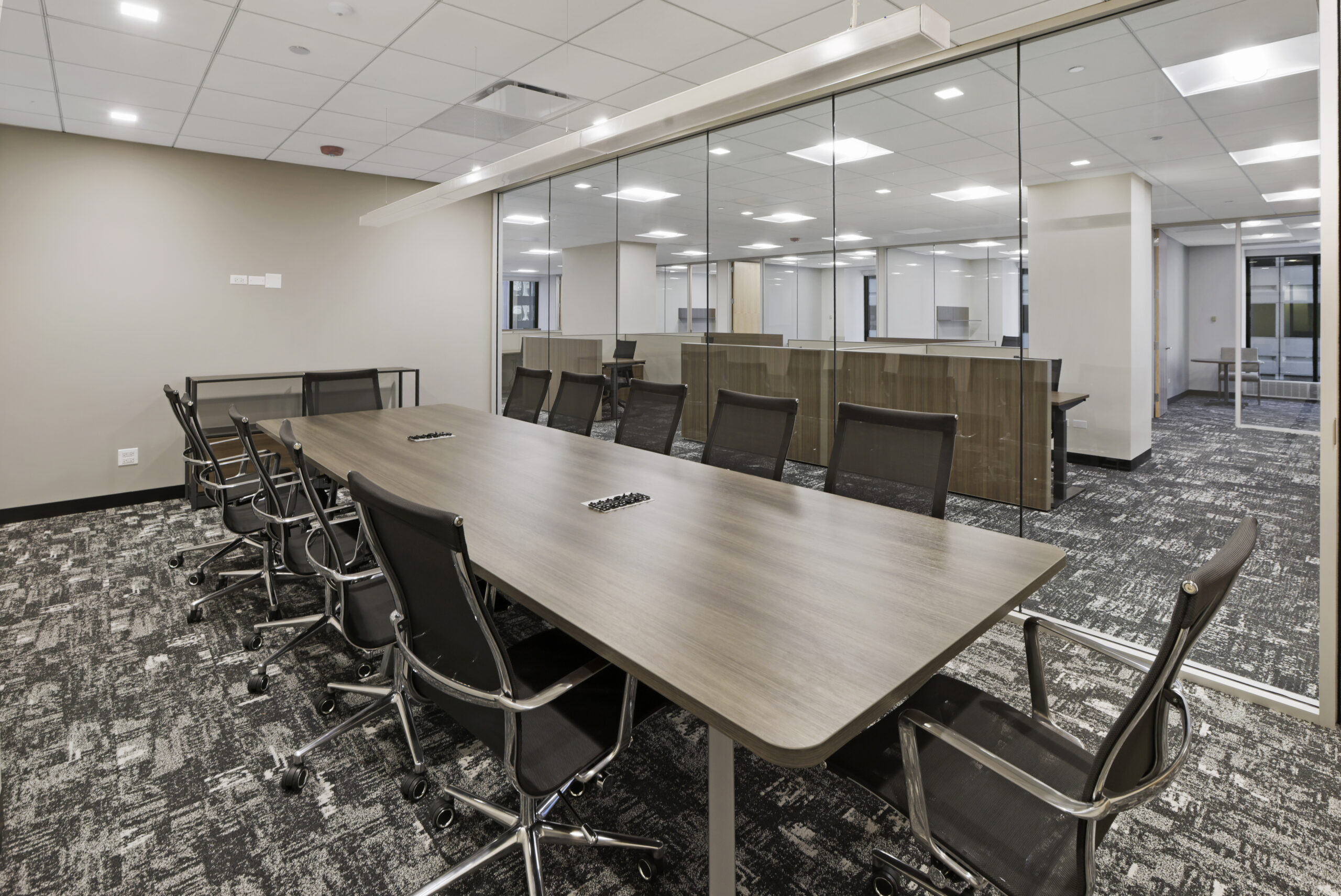 spec suite 2300 150 s wacker dr chicago il