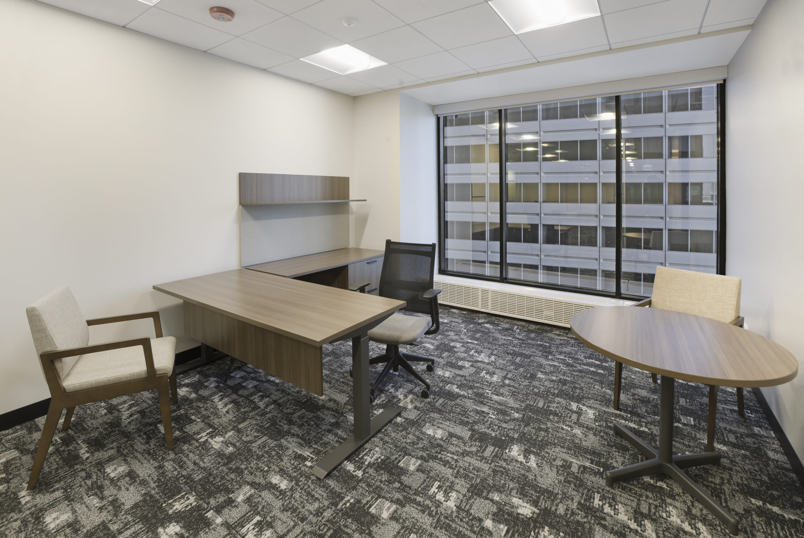 spec suite 2300 150 s wacker dr chicago il