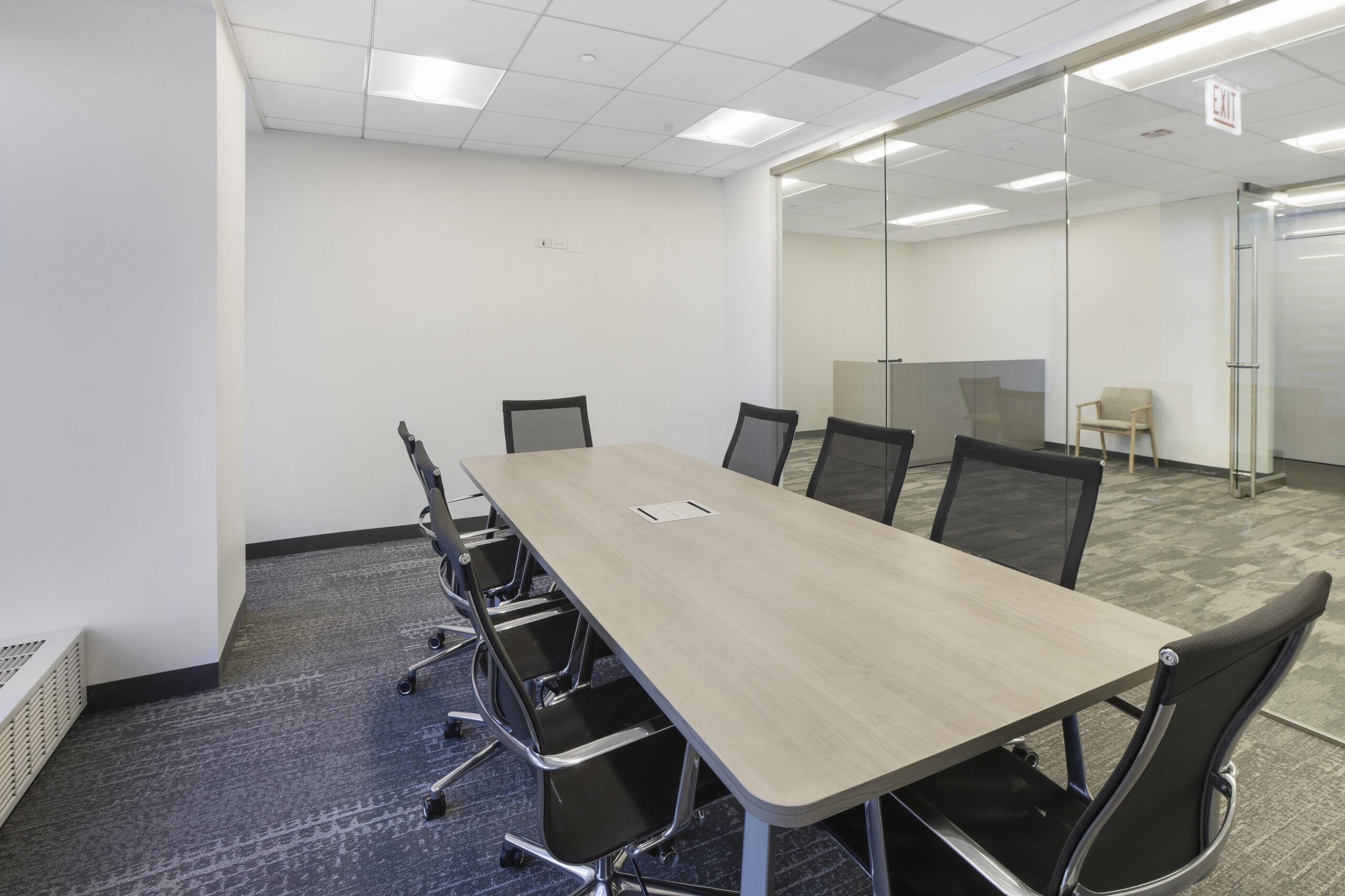 spec suite 2325 150 s wacker dr chicago il