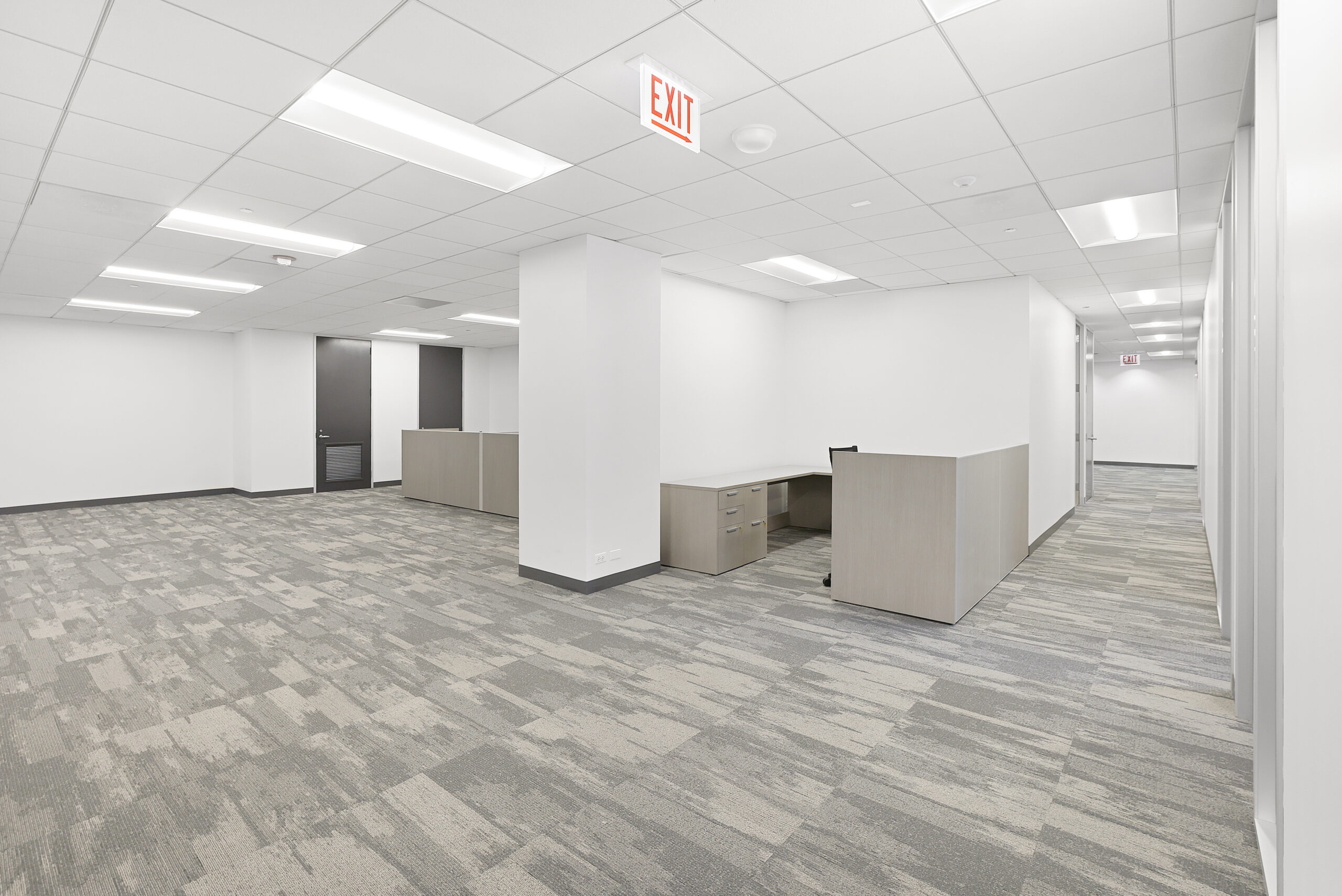 spec suite 2325 150 s wacker dr chicago il