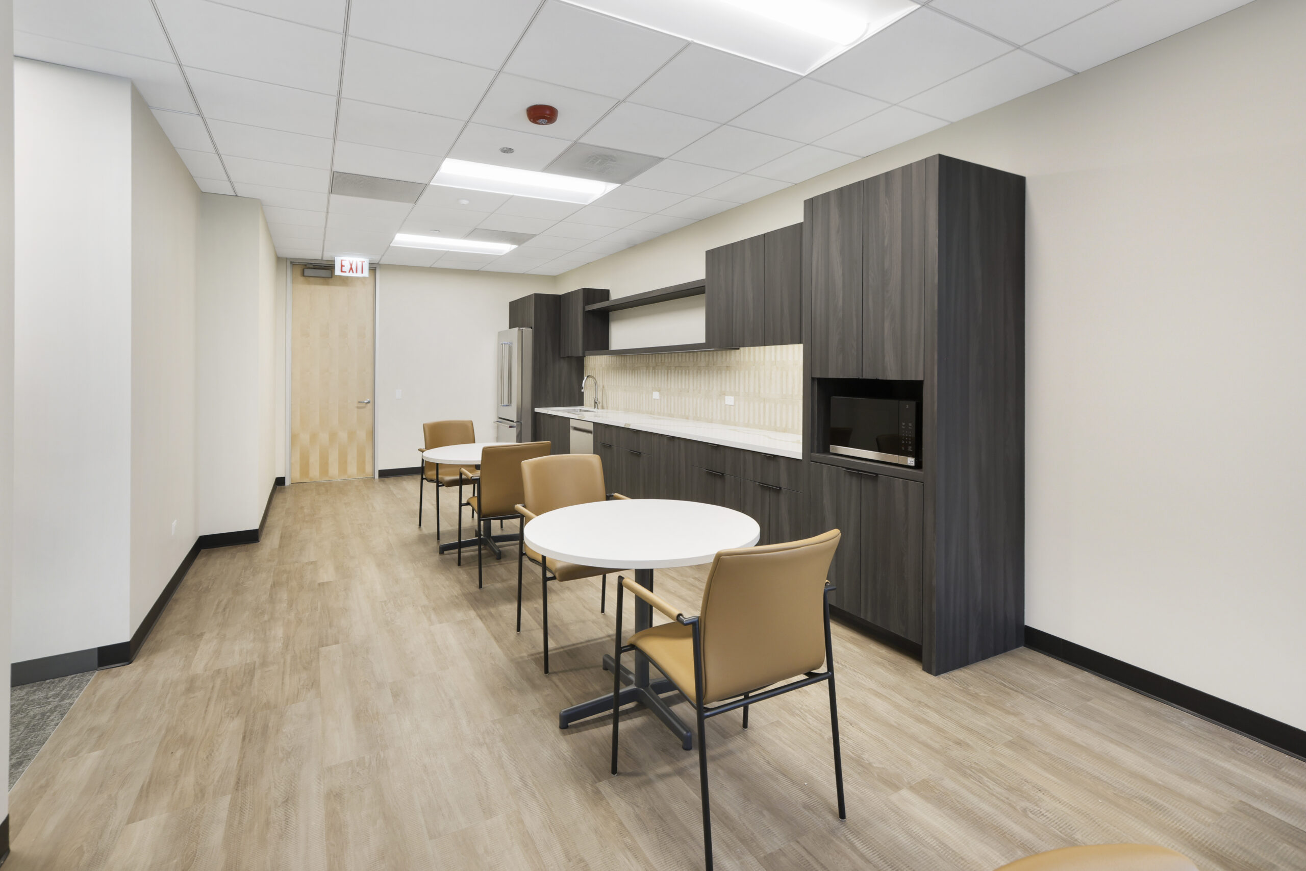 spec suite 2600 150 s wacker dr chicago il
