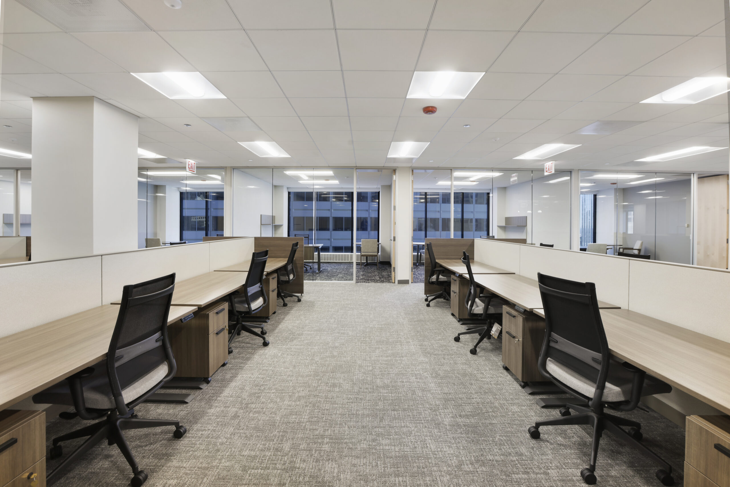 spec suite 2600 150 s wacker dr chicago il
